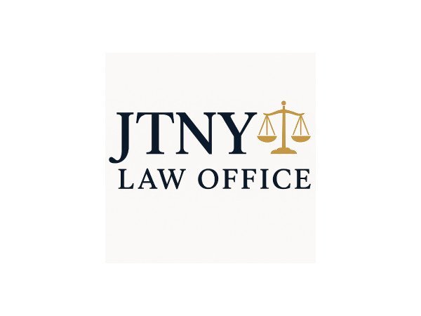 Claims Assistant (4)