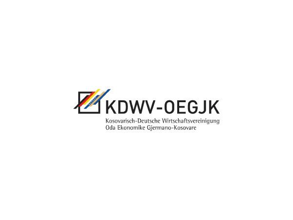Asistent/e Projekti
