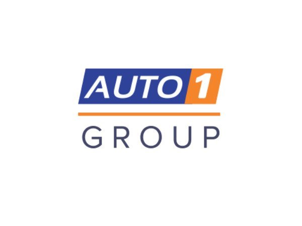 Sales Agent B2B (Deutschsprachig)