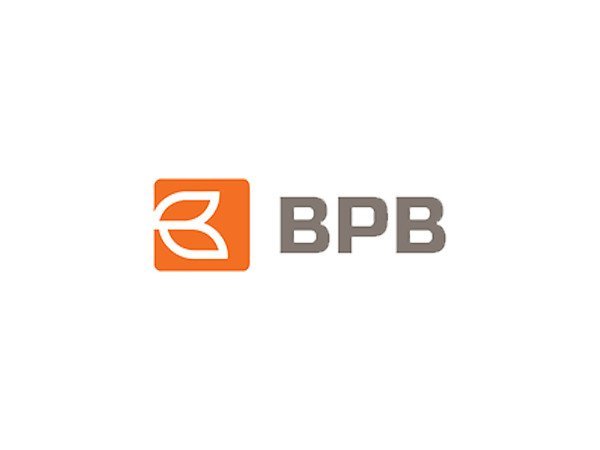 Këshilltarë për klientë biznesi Mikro/Agro (Podujevë) (m/f)