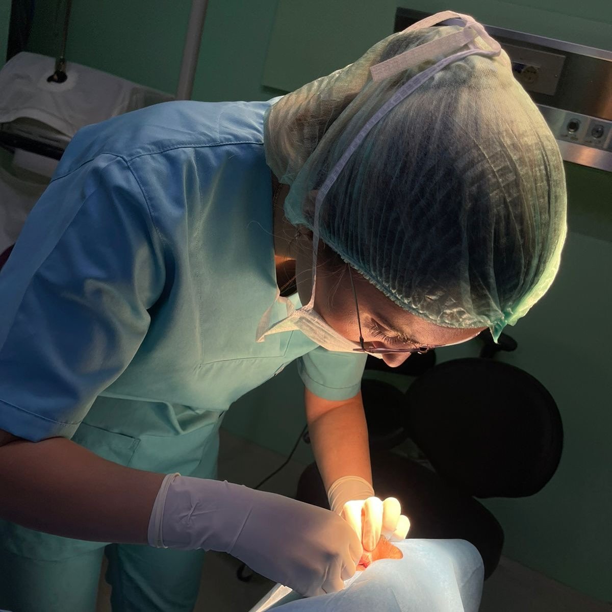 Thumbnail image 1