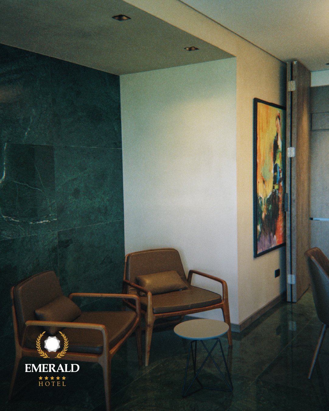 Thumbnail image 2