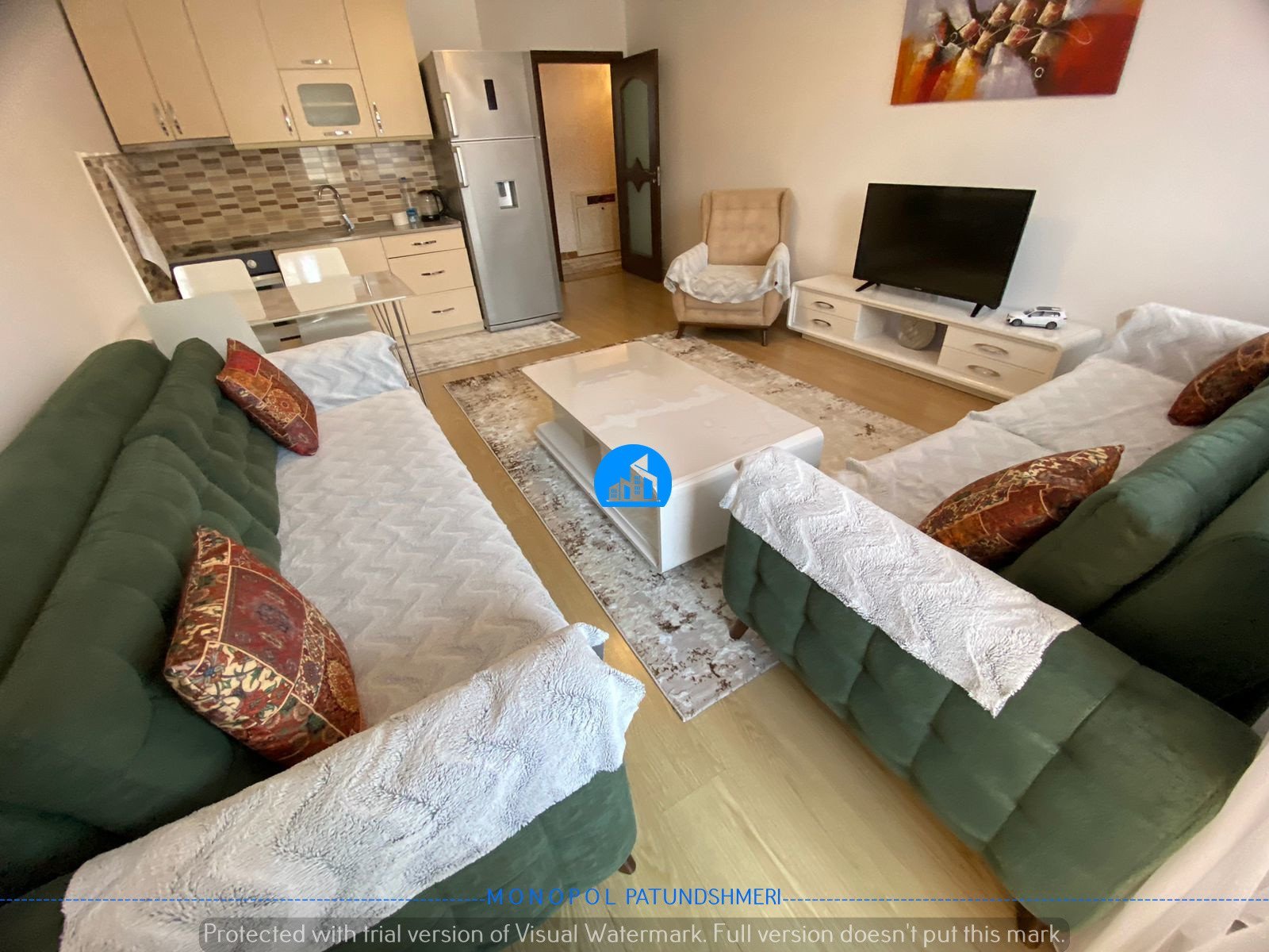 Thumbnail image 5
