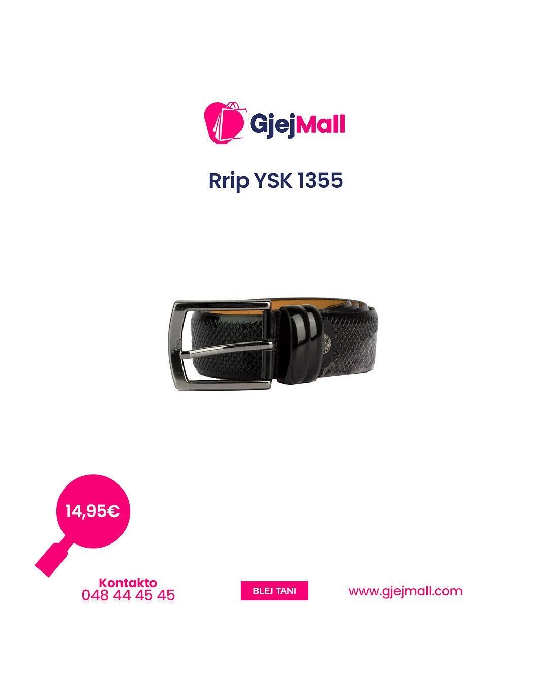 Thumbnail image 9
