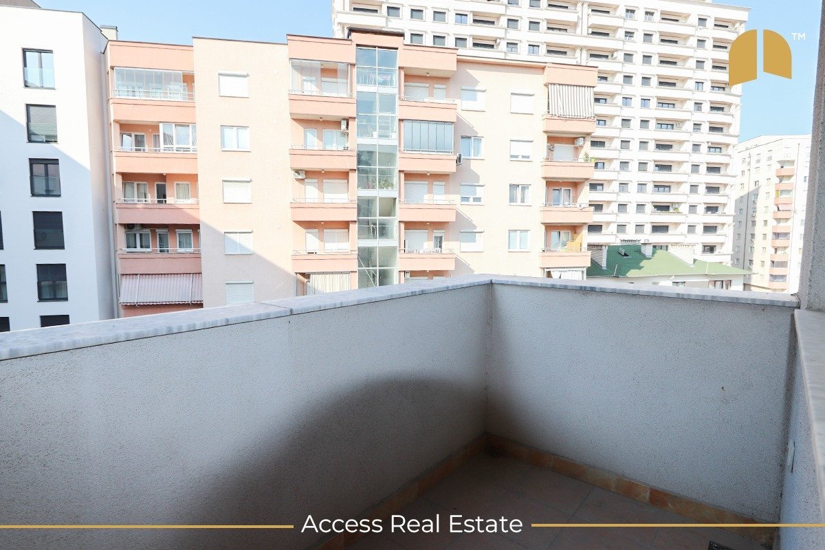 Thumbnail image 4