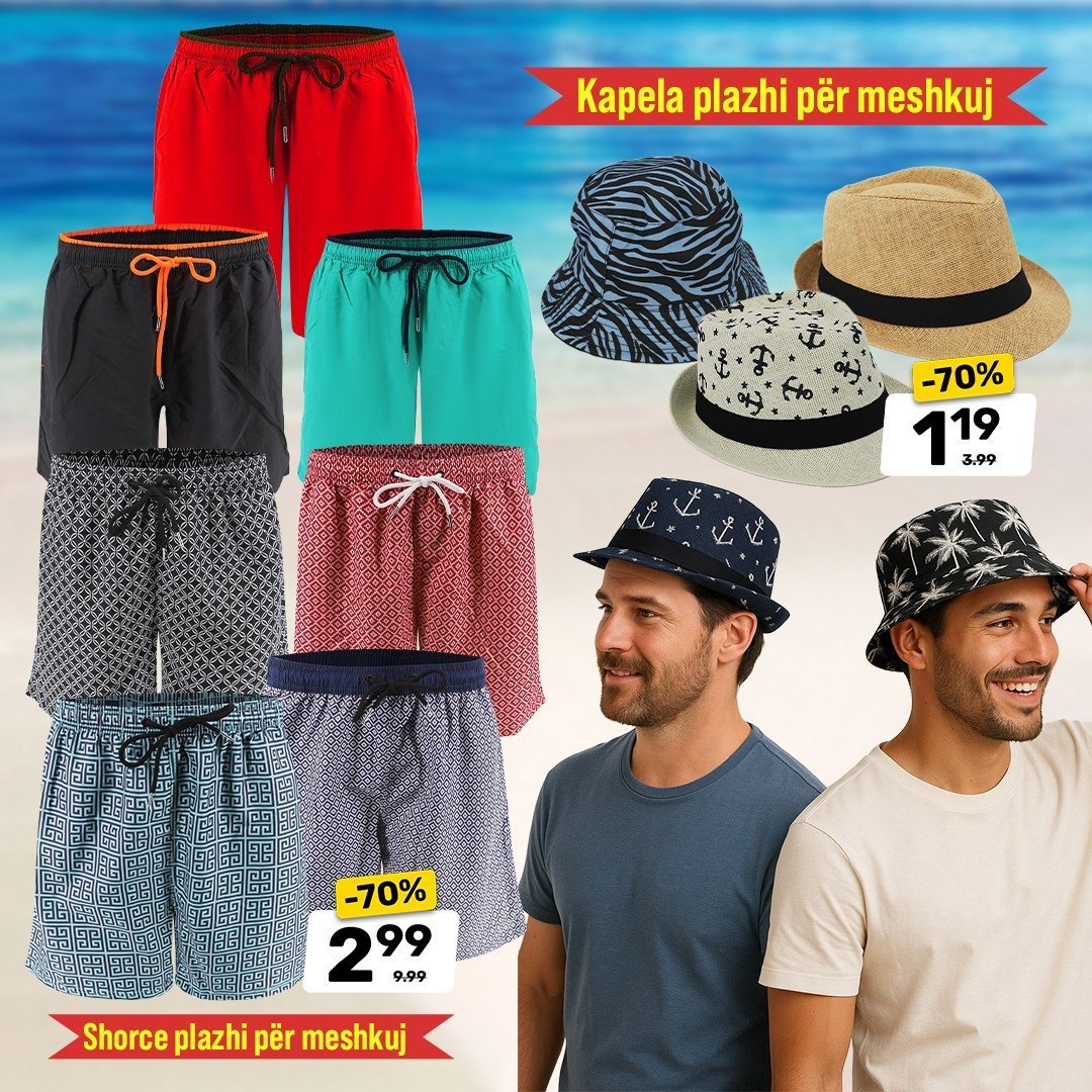 LIKUIDIM I MADH