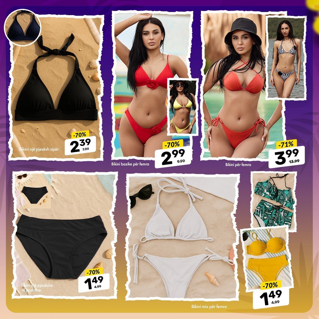 Thumbnail image 7