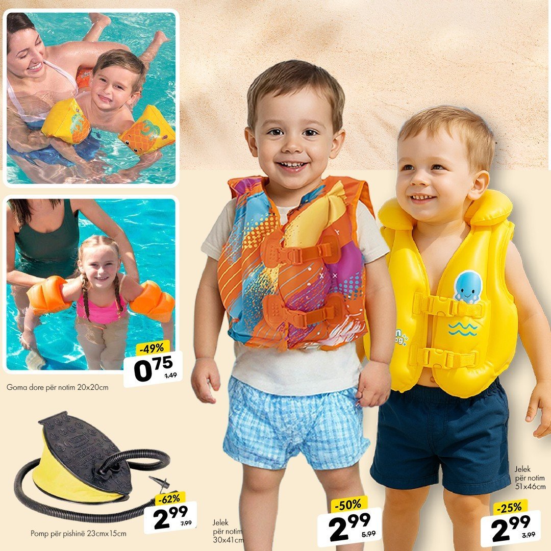 Thumbnail image 10