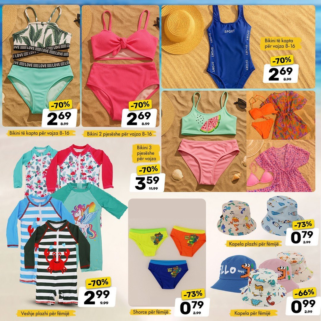 Thumbnail image 11