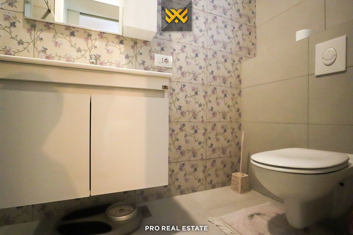 Thumbnail image 2