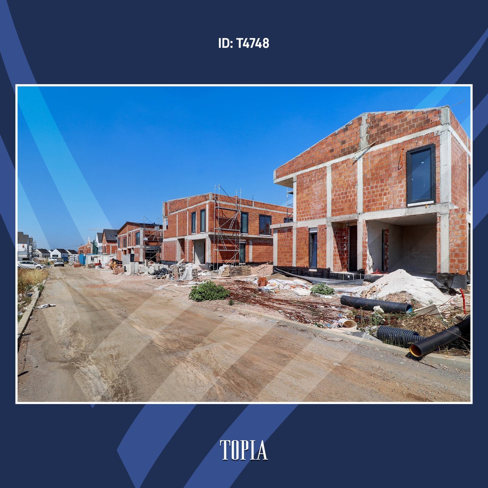 Thumbnail image 4