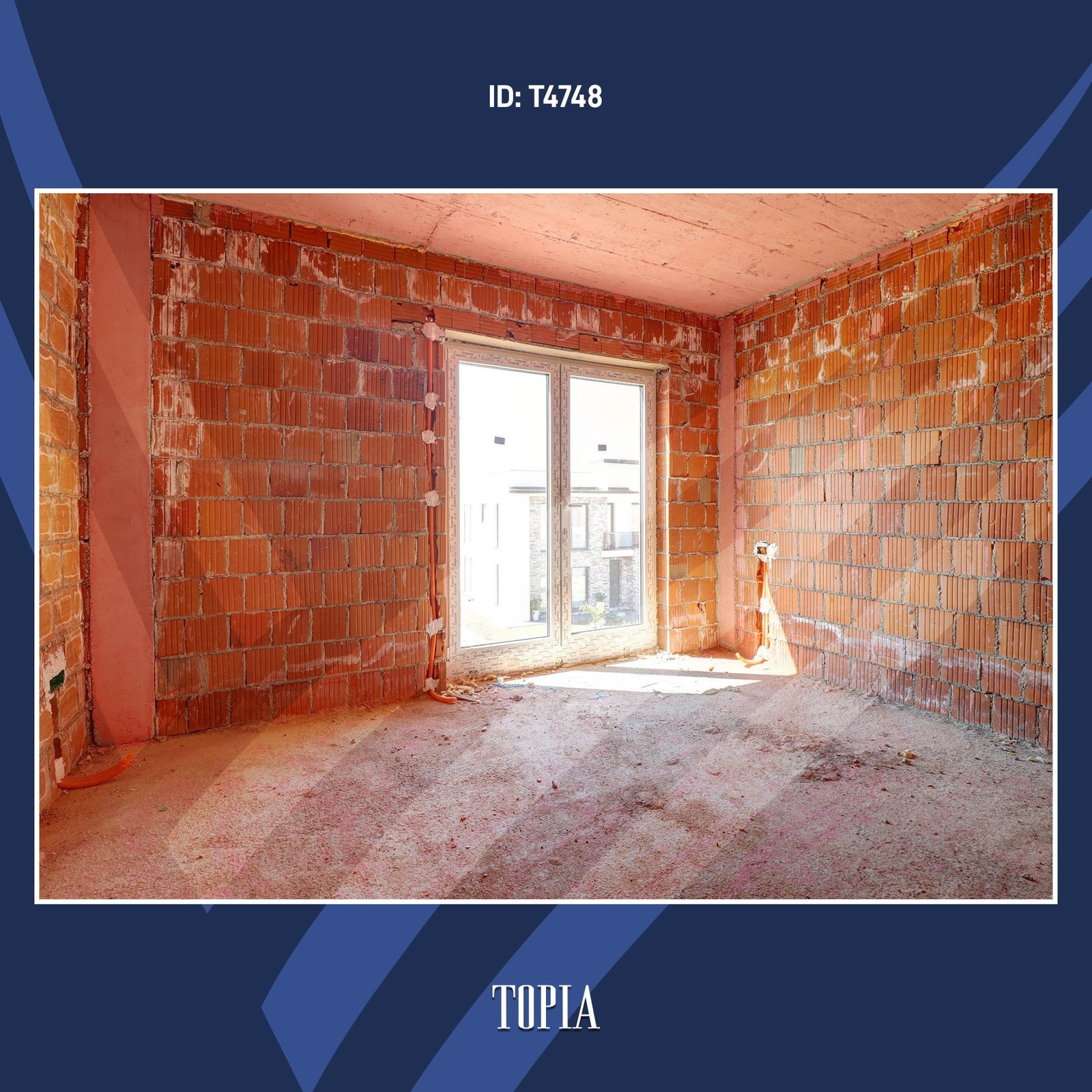 Thumbnail image 5
