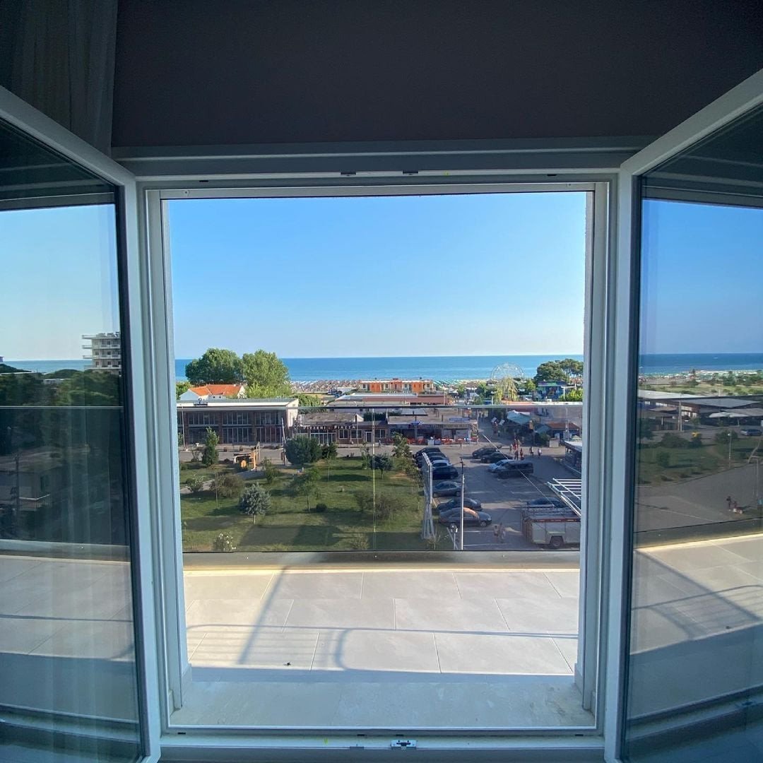 Thumbnail image 5