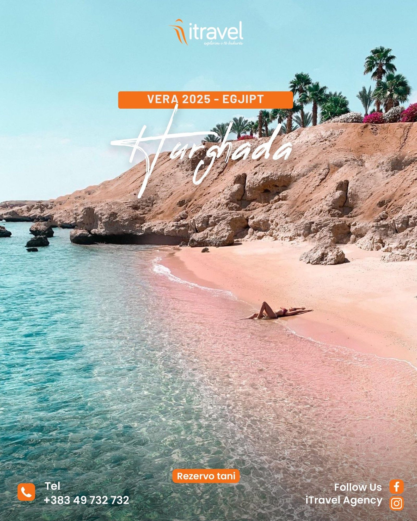 HURGHADA