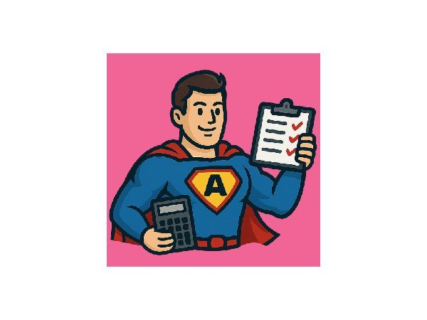Accountant