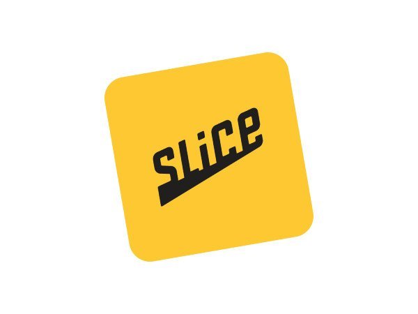 Director, People Partner