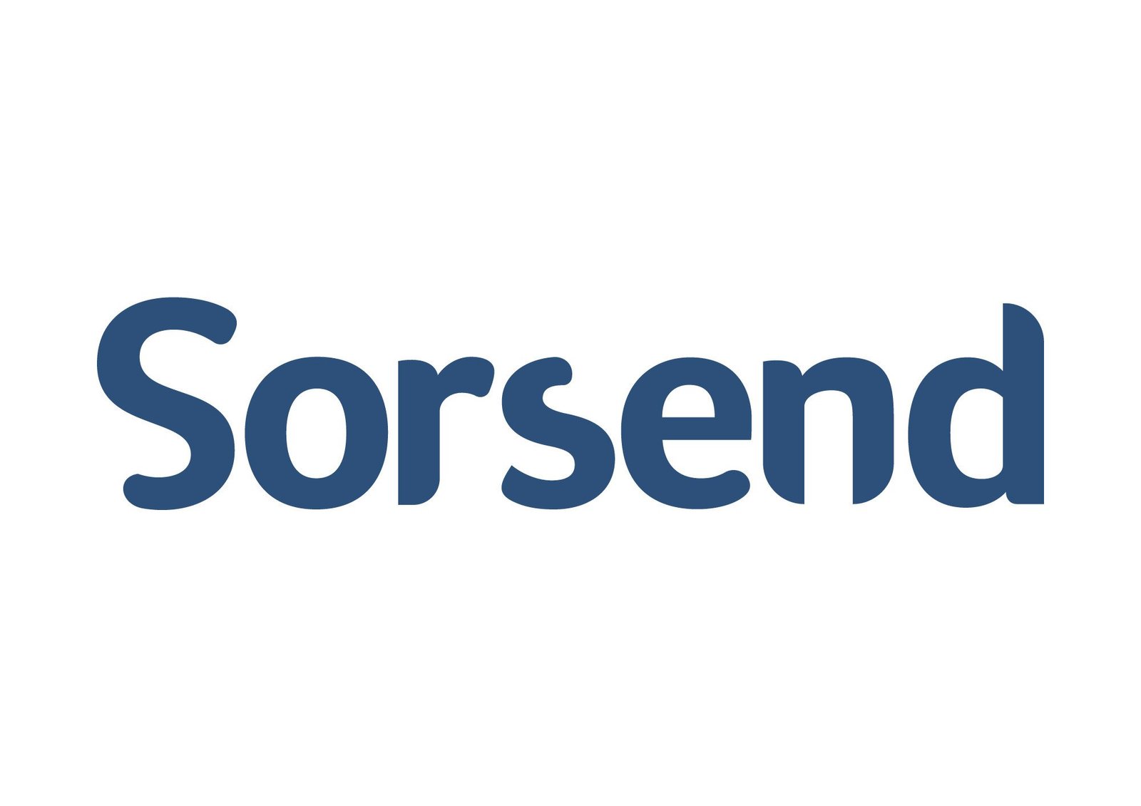 Senior Full-Stack Developer (Next.js / Prisma) with Strong AI Background