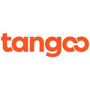 Accounting Assistant