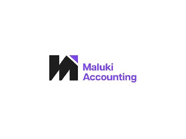 Junior Graphic Designer