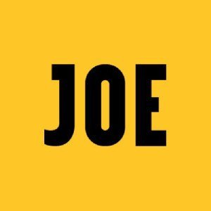 Junior Full Stack Engineer (Wordpress)