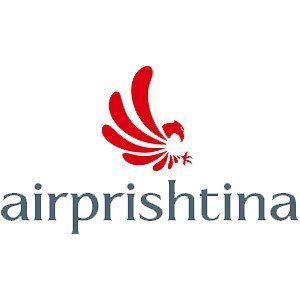 Mitarbeiter/in Customer Service (100 %)