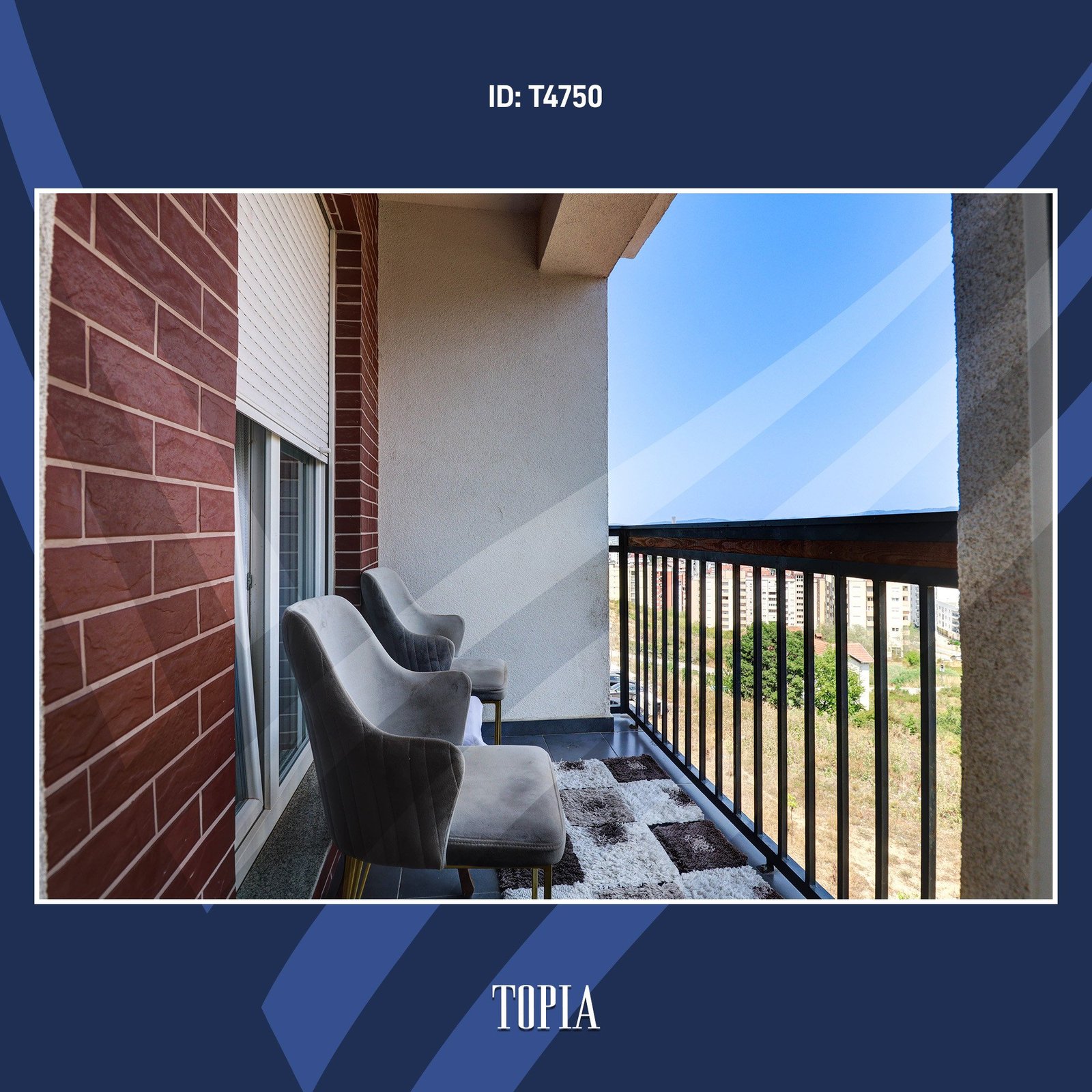 Thumbnail image 1
