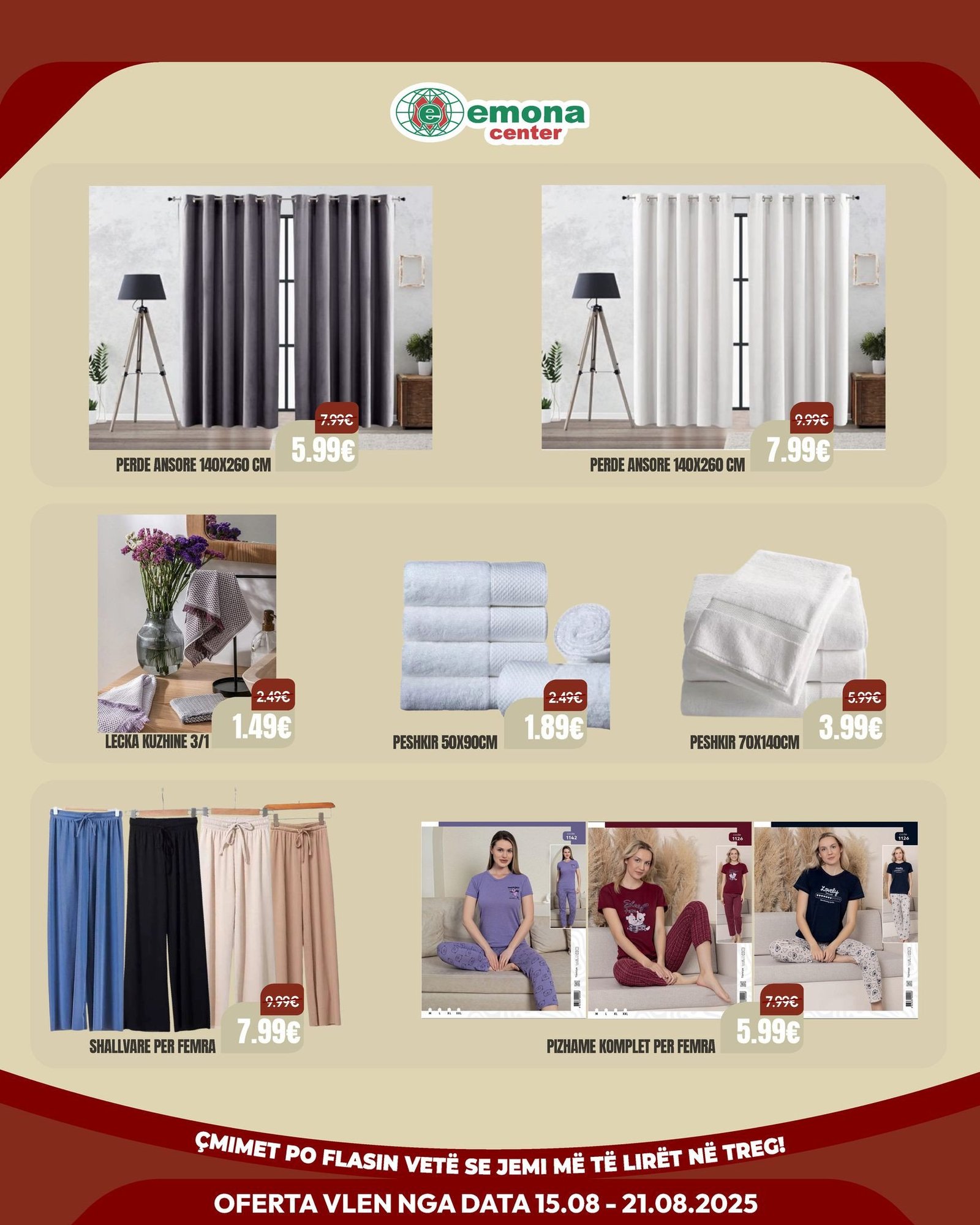 Thumbnail image 6
