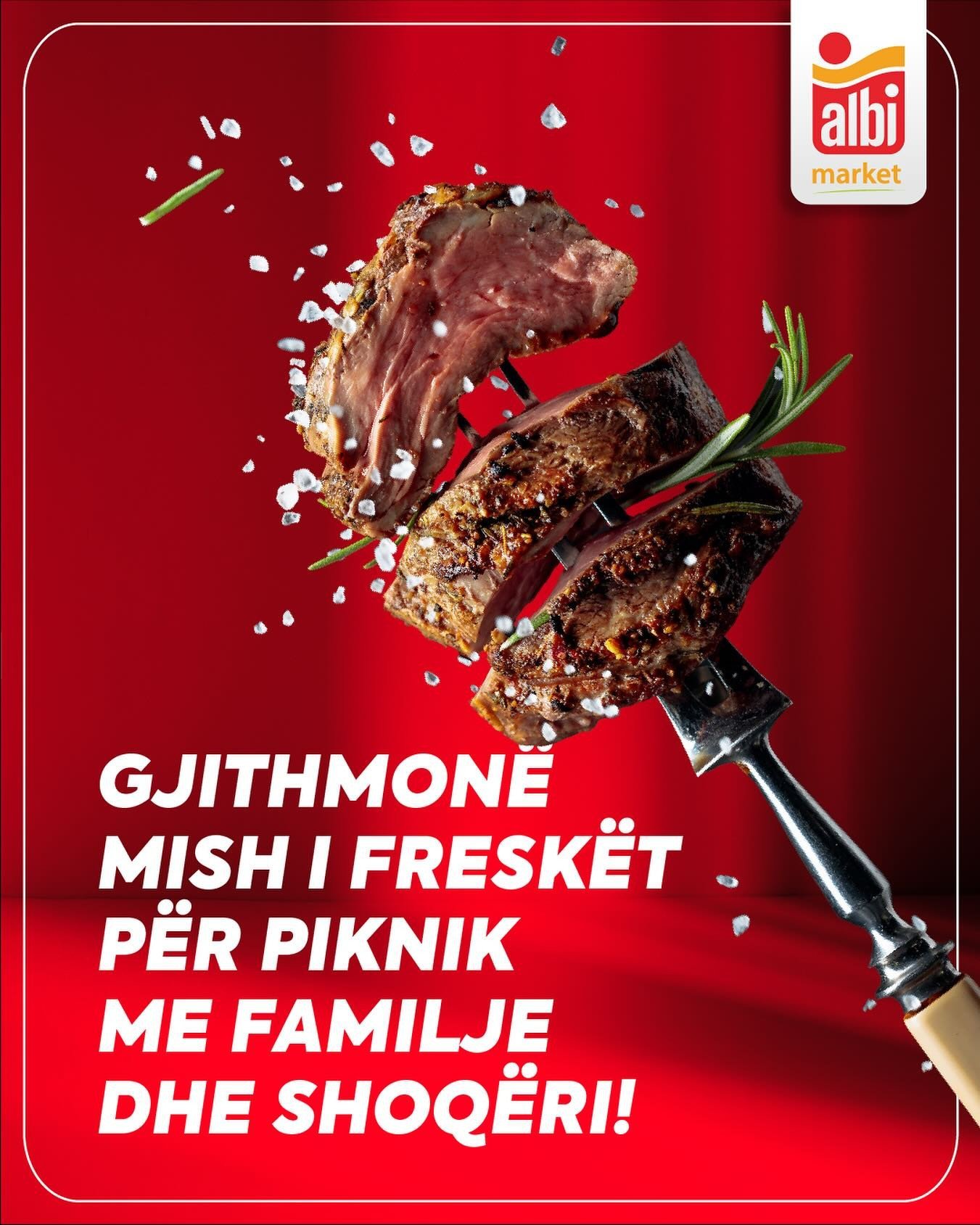 Nëse je adhurues i mishit dhe po organizon të mbledhësh familjen apo shoqërinë