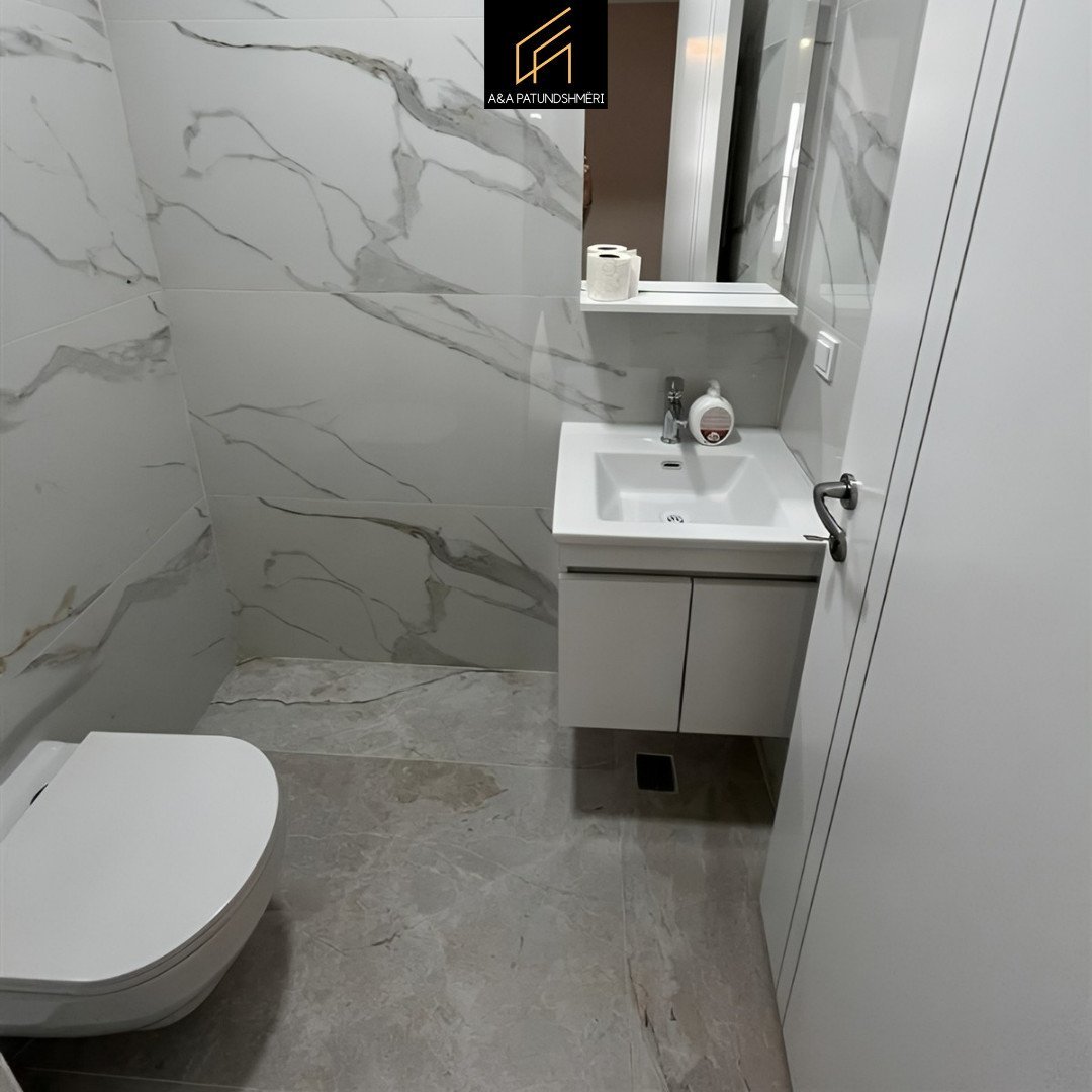 Thumbnail image 8