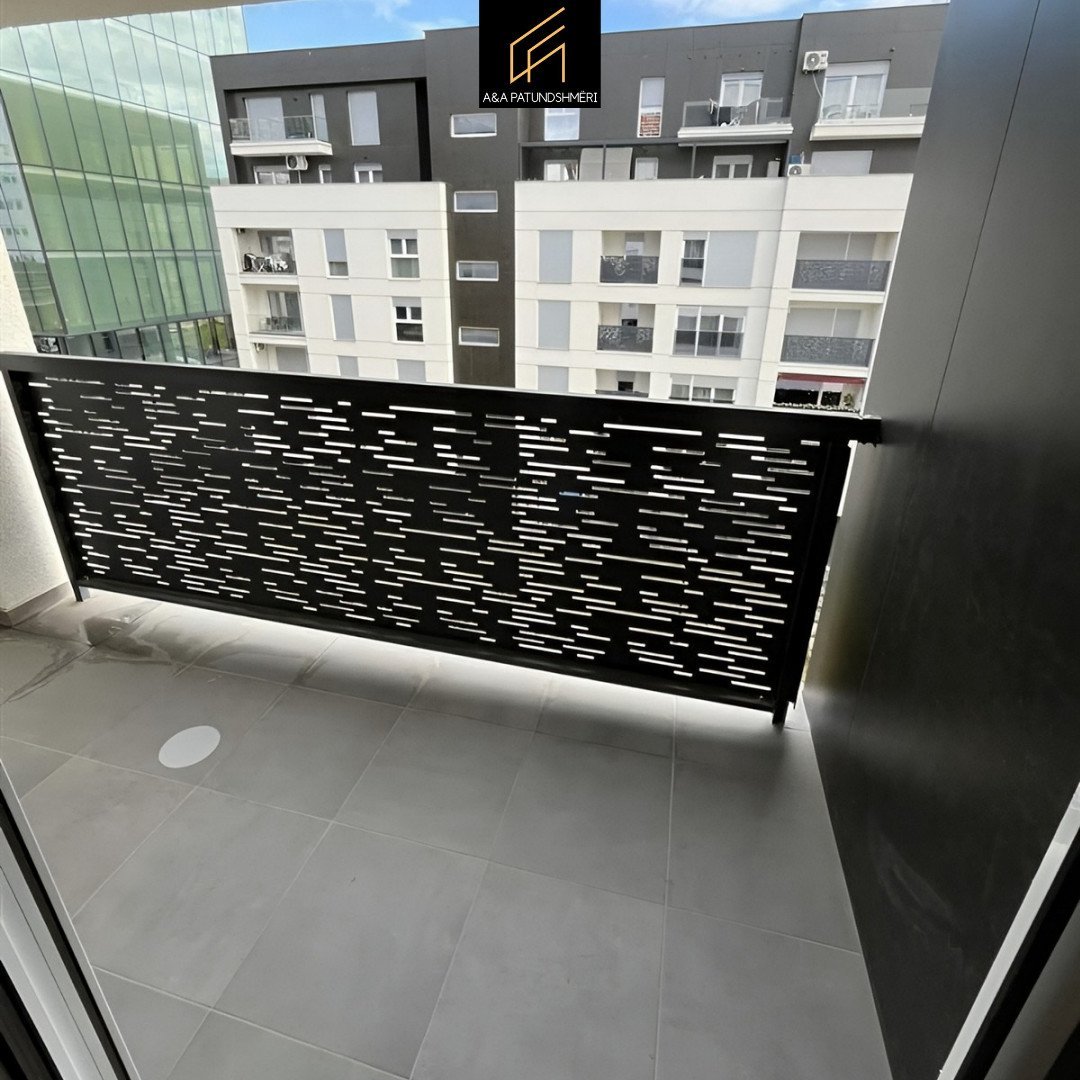 Thumbnail image 9