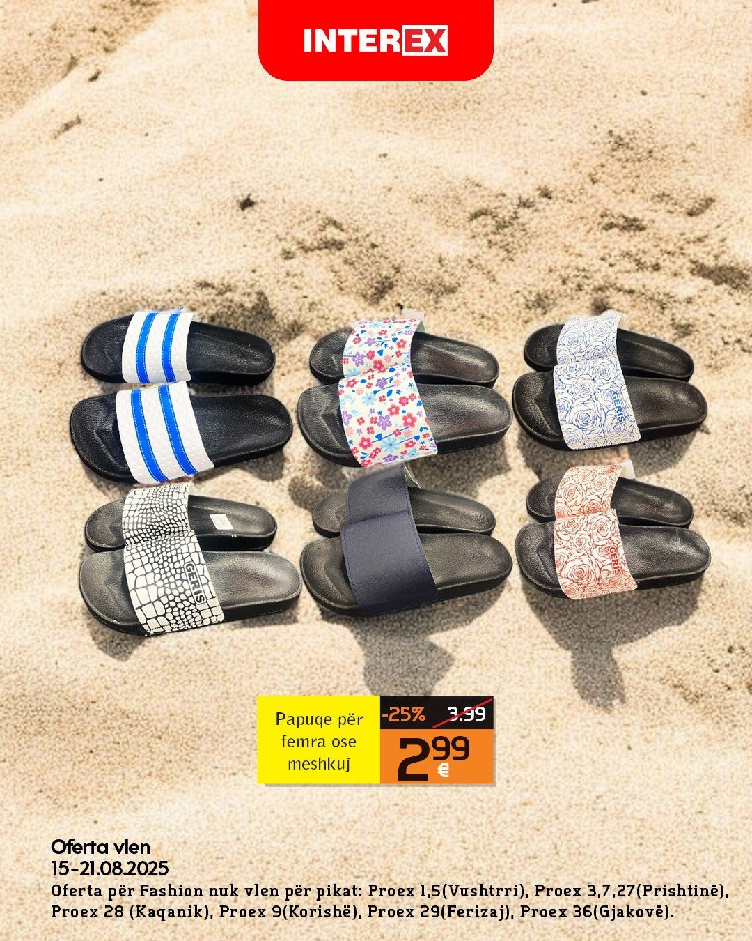 Thumbnail image 1