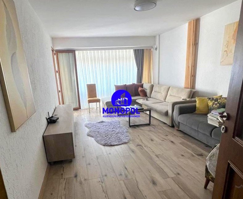 Banesë Duplex me qira në Dardani