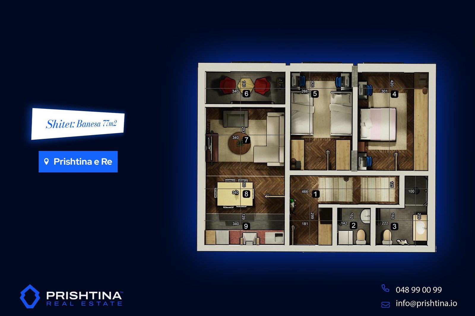 Thumbnail image 2
