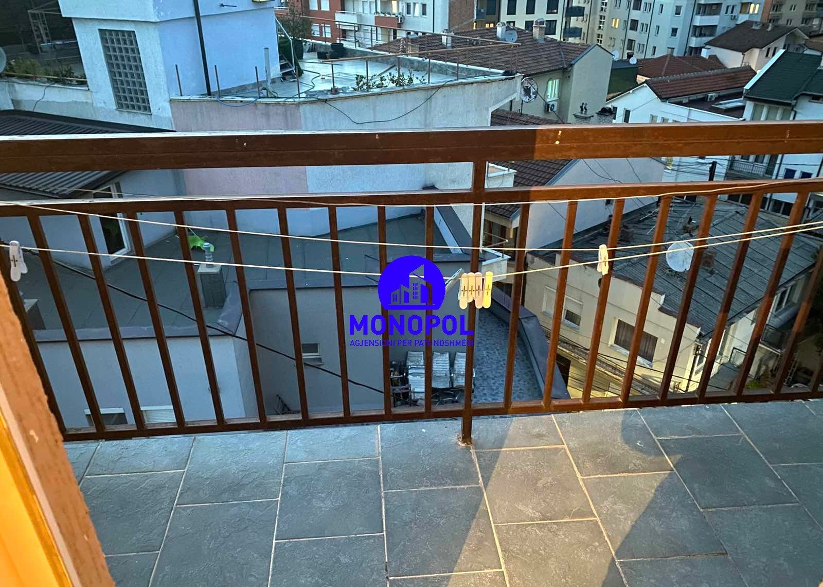 Thumbnail image 1