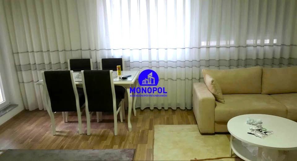 Banesë me qira në Tophane