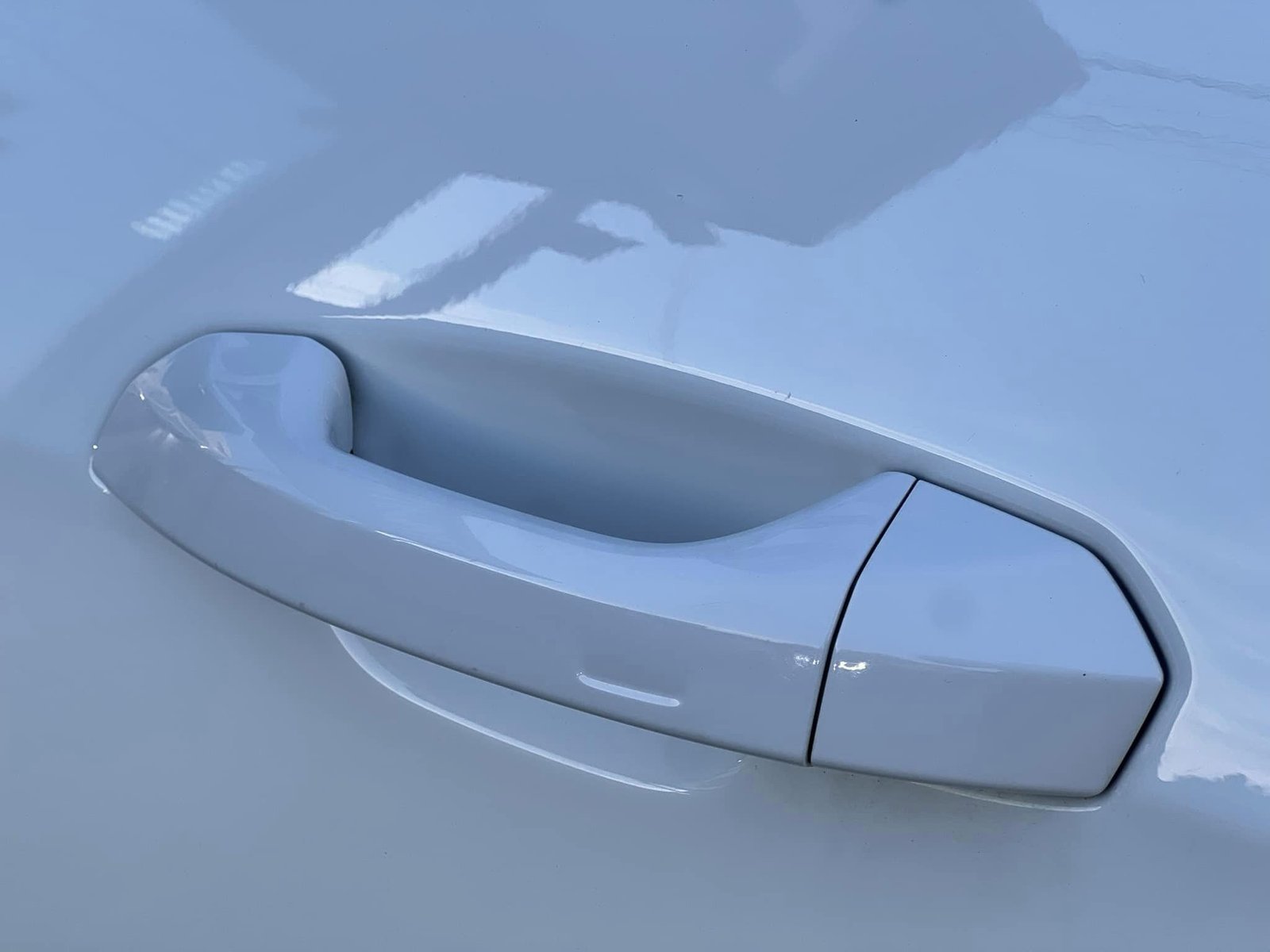 Thumbnail image 14