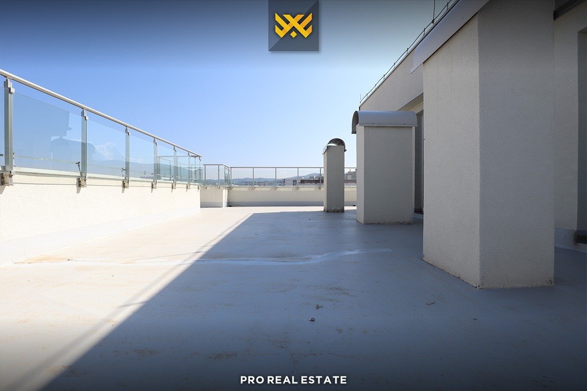 Thumbnail image 2