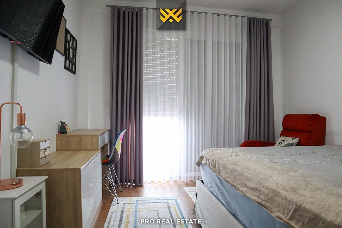 Thumbnail image 3