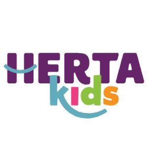 Sektoriste (3), Punëtore te Këndi i Lojërave