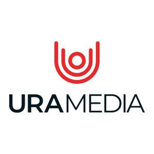 Social Media Manager