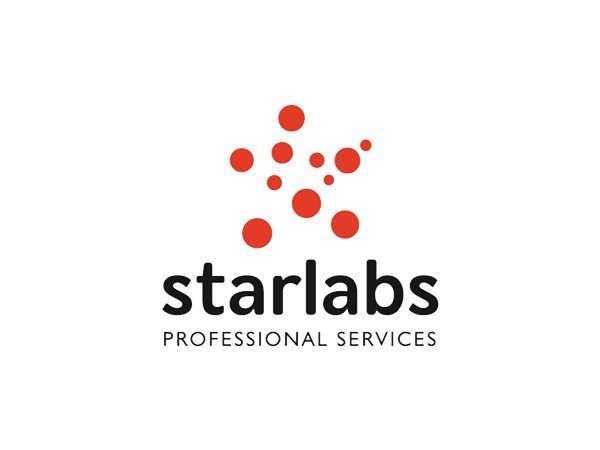 Customer Service - English and German Speaker