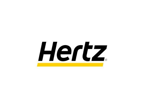 Agjent/e për Huazimin e Makinave