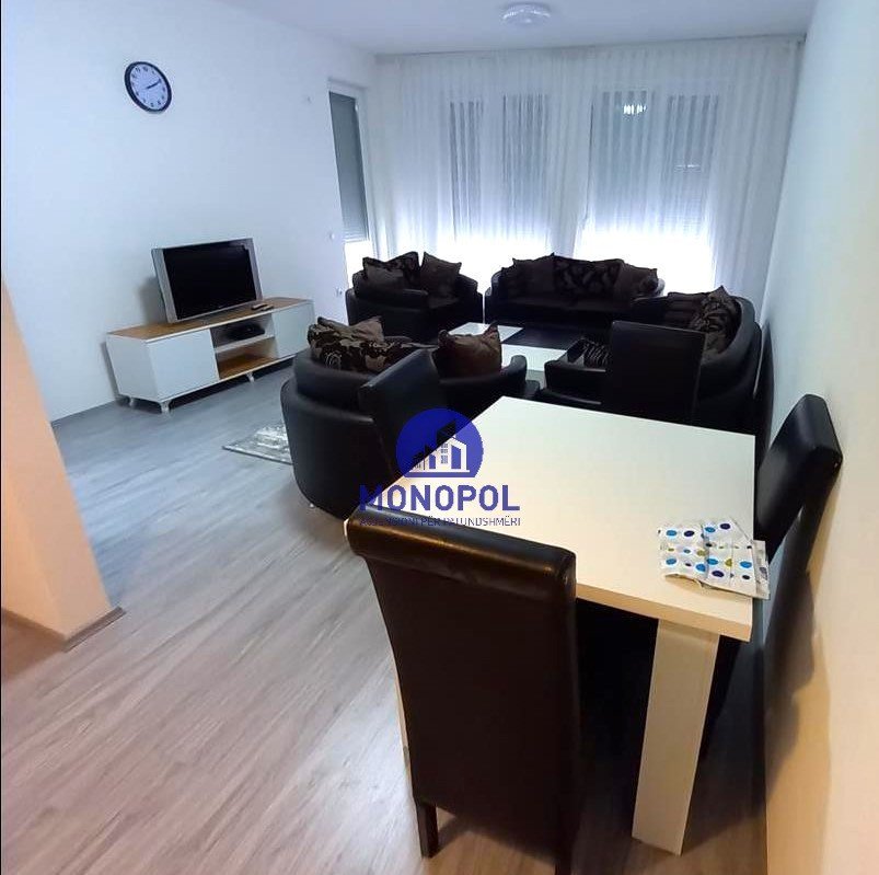 Banesë me qira në Lagjën e Spitalit