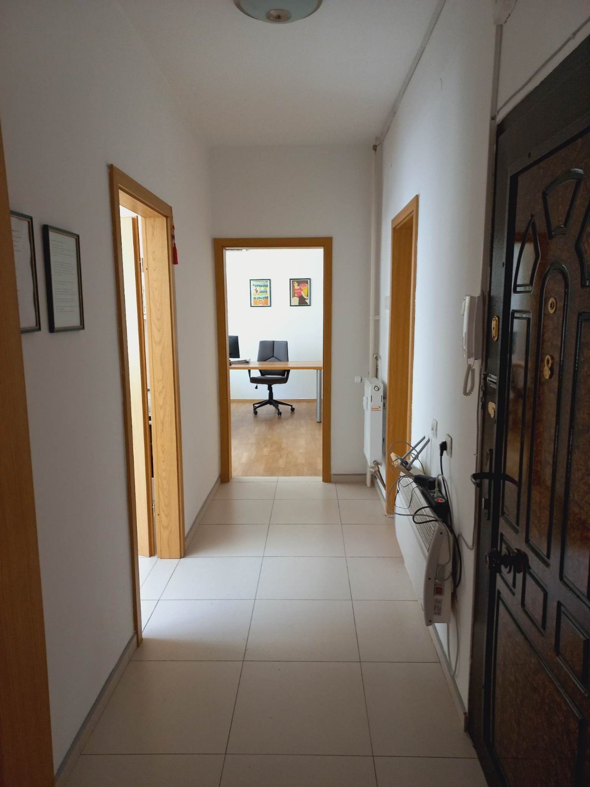 Thumbnail image 2