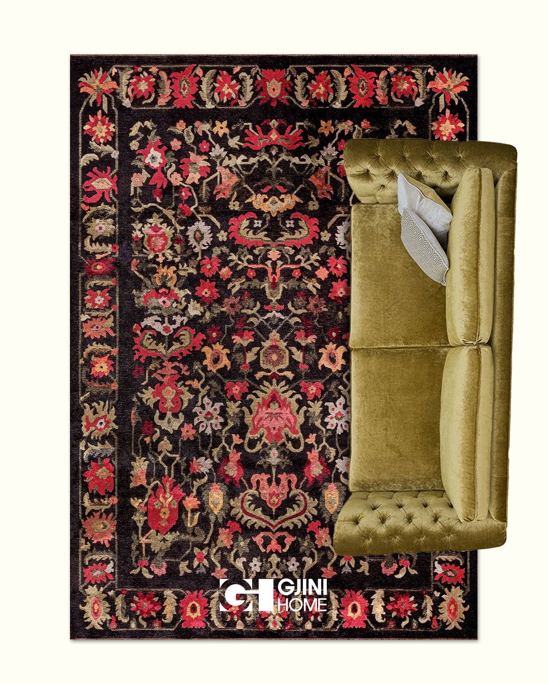 Stil, rehati dhe elegancë – në çdo hap