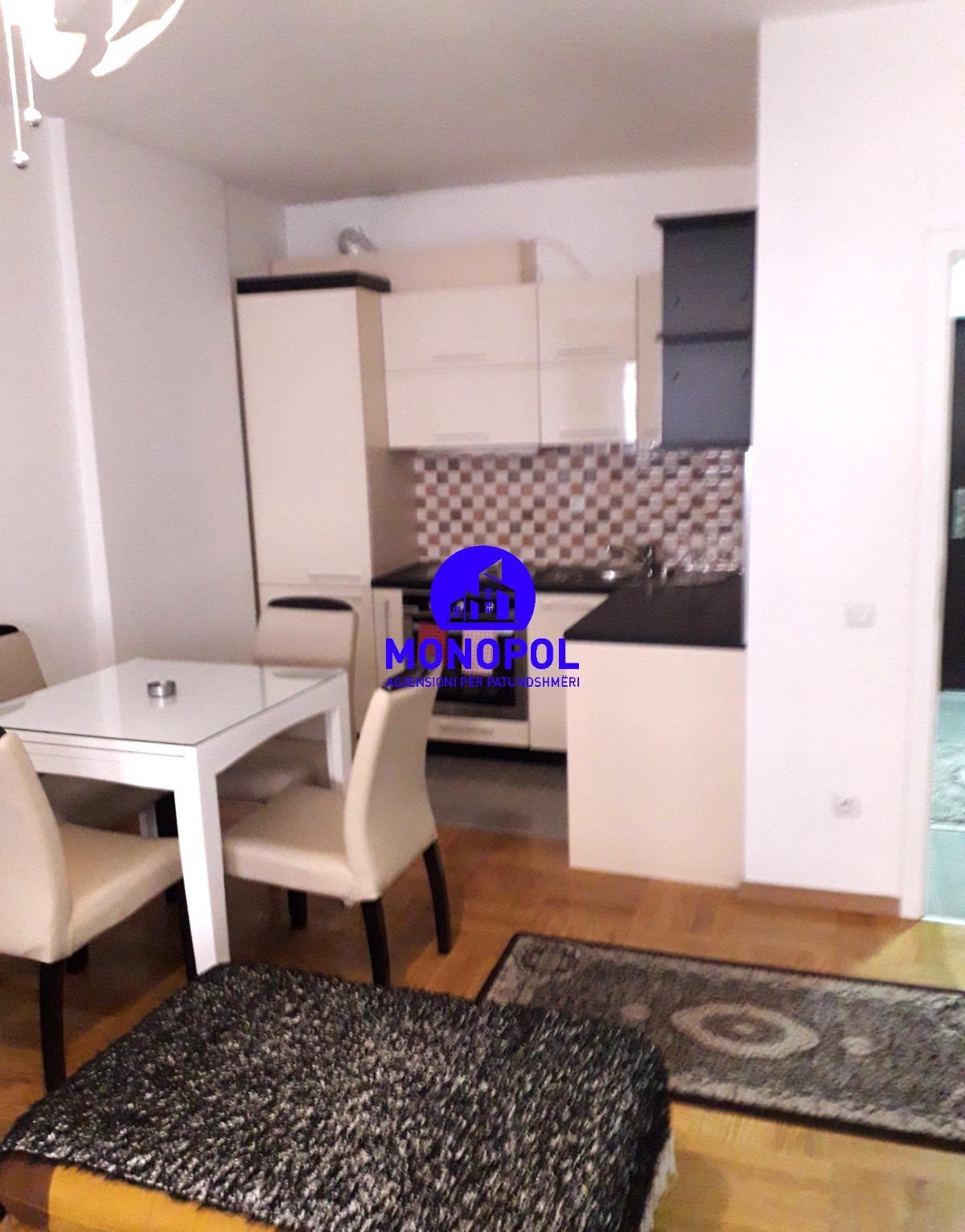 Thumbnail image 1