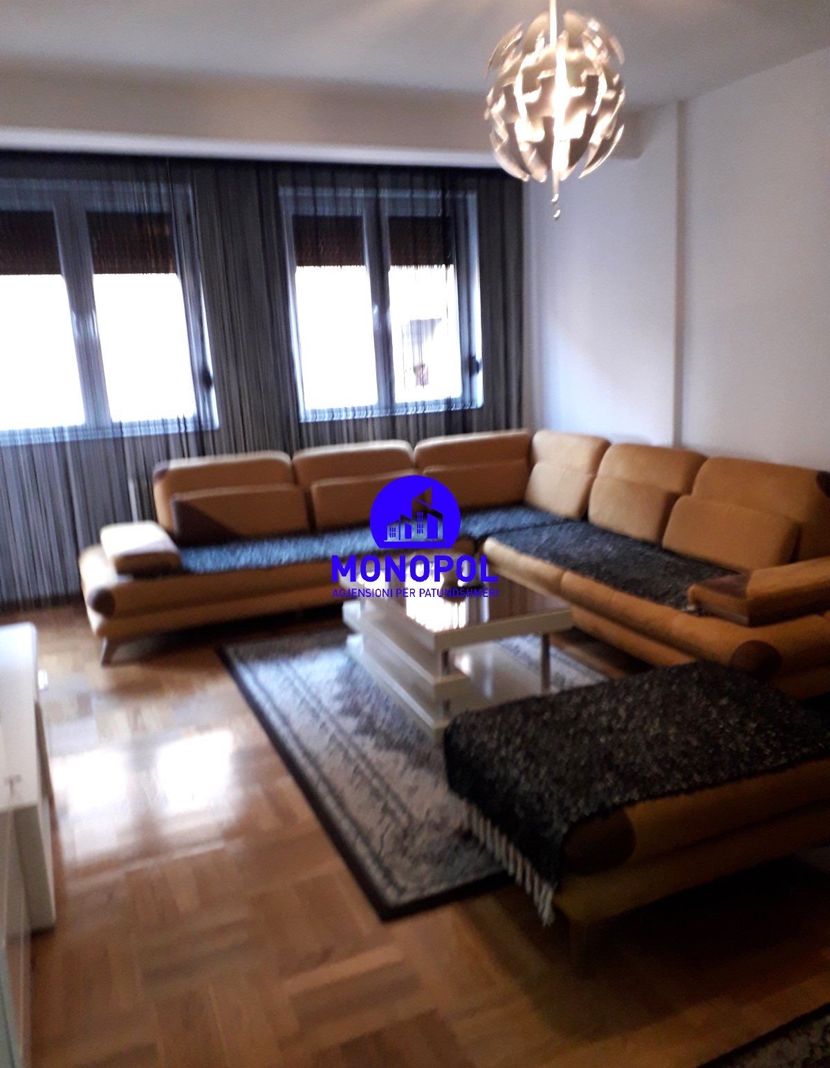 Thumbnail image 2