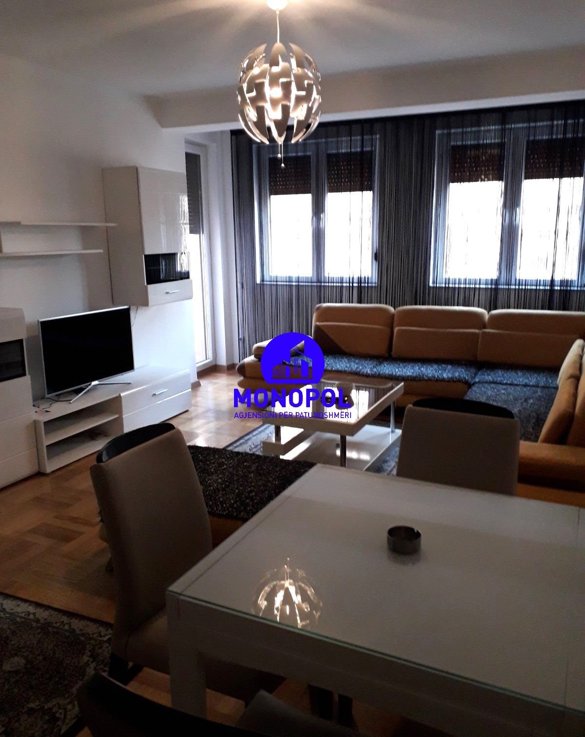 Thumbnail image 3