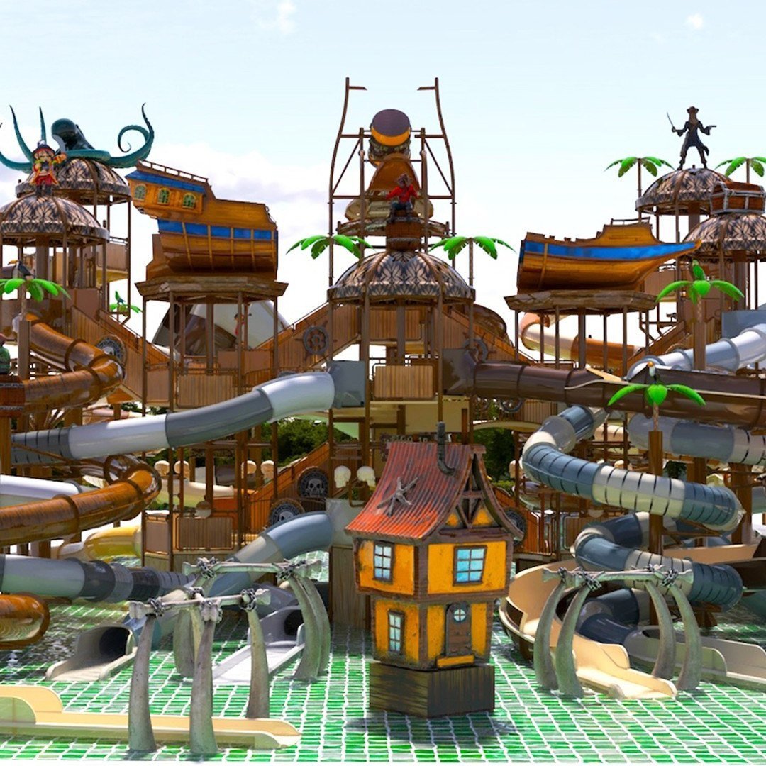 Thumbnail image 4