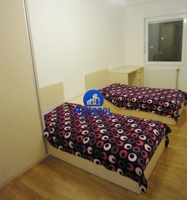 Thumbnail image 5